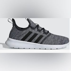 Adidas Women's Cloudfoam Pure 2.0